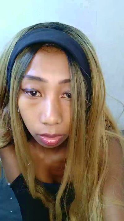 carolinaG live cam on Cam4