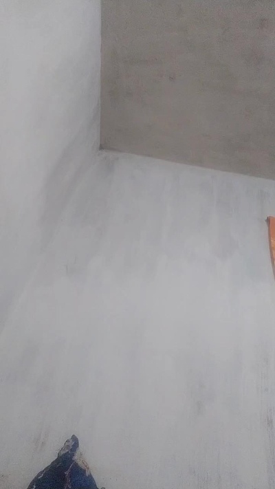 carolinaG live cam on Cam4
