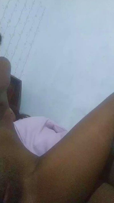 carolinaG live cam on Cam4