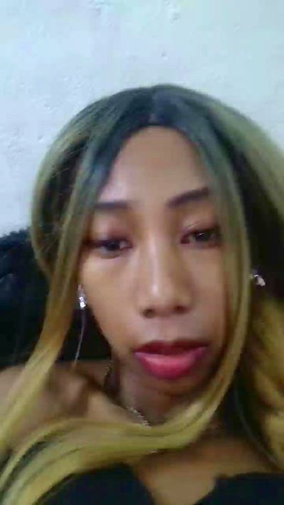 carolinaG live cam on Cam4