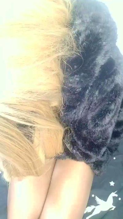 carolinaG live cam on Cam4