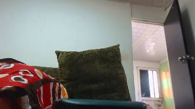 carolina_lin live cam on Cam4