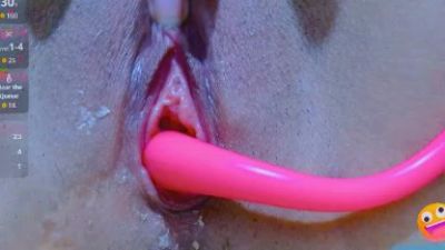 carolinacum_18_ live cam on Cam4