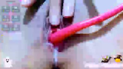 carolinacum_18_ live cam on Cam4