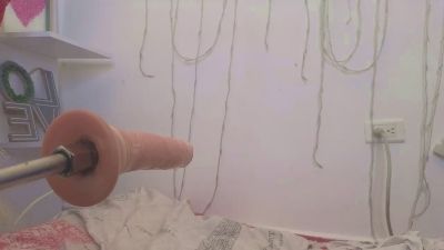 caroline_95 live cam on Cam4
