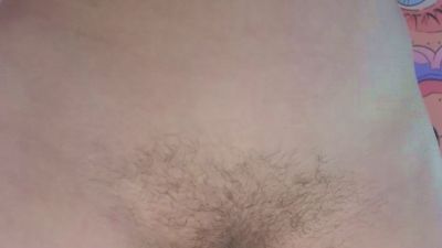 caroline_95 live cam on Cam4