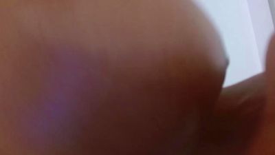 caroline_spanky live cam on Cam4