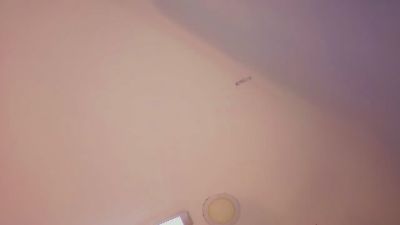 carolinecheers live cam on Cam4