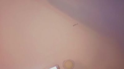 carolinecheers live cam on Cam4