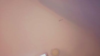 carolinecheers live cam on Cam4