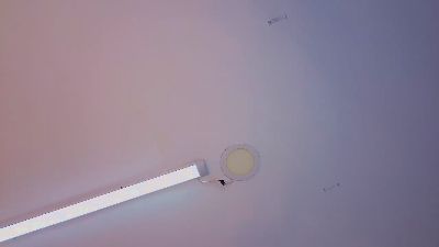 carolinecheers live cam on Cam4