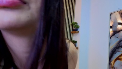 carolinecheers live cam on Cam4