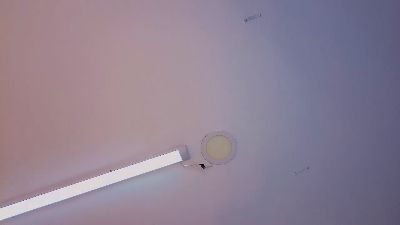 carolinecheers live cam on Cam4