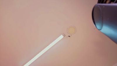 carolinecheers live cam on Cam4