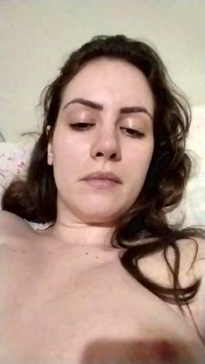 carolnooff