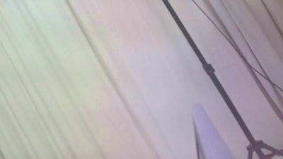 carolsampaio1 live cam on Cam4