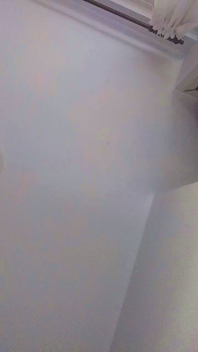 carolvxxx Live Cam Chat on Cam4