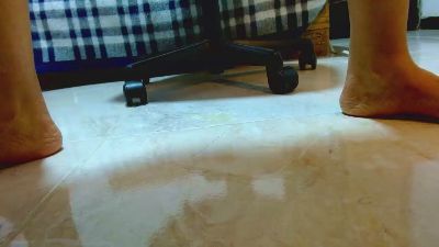 caromasha live cam on Cam4