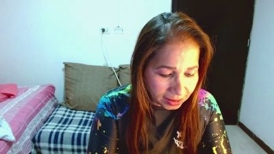 caromasha live cam on Cam4