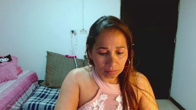 caromasha live cam on Cam4