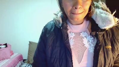 caromasha live cam on Cam4