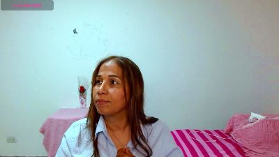 caromasha live cam on Cam4