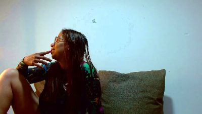 caromasha live cam on Cam4