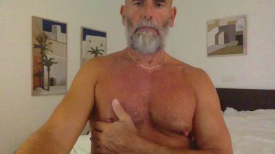 caronte1970 live cam on Cam4