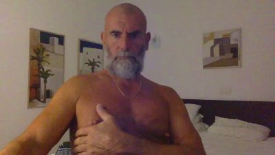 caronte1970 live cam on Cam4