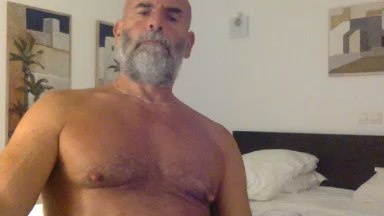 caronte1970 live cam on Cam4