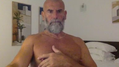 caronte1970 live cam on Cam4