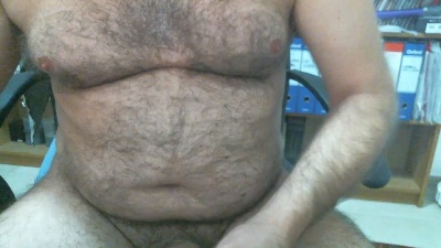 caronte1976 live cam on Cam4