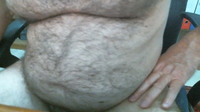 caronte1976 live cam on Cam4