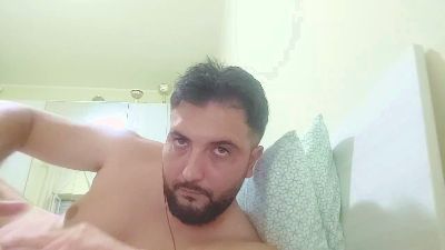 carontese live cam on Cam4