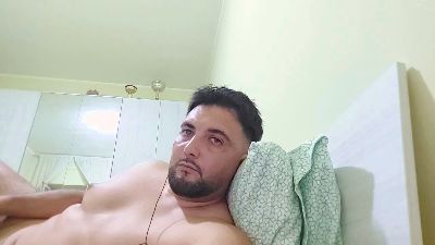 carontese live cam on Cam4
