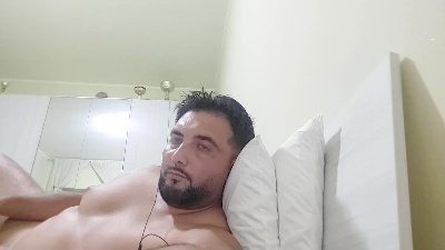 carontese live cam on Cam4
