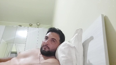 carontese live cam on Cam4