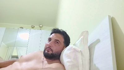 carontese live cam on Cam4
