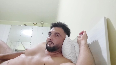 carontese live cam on Cam4