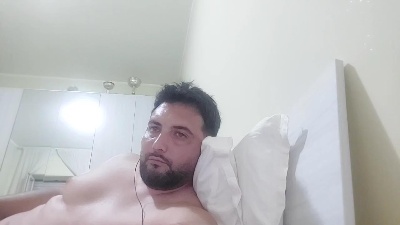 carontese live cam on Cam4