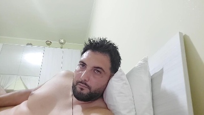 carontese live cam on Cam4