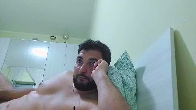 carontese live cam on Cam4