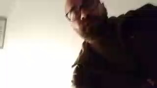 Profile and Statistics for carpy5 on Cam4