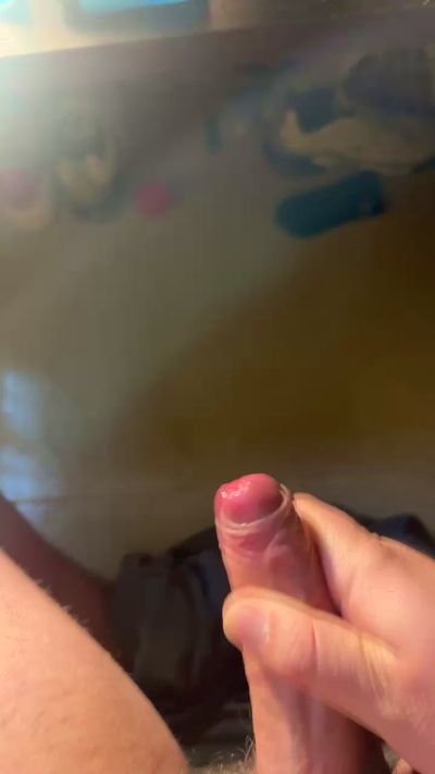 Preview of carrasco43