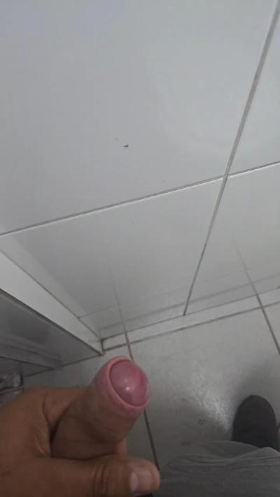 carriooca live cam on Cam4