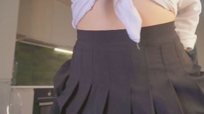 carrollina live cam on Cam4