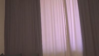 carrollina live cam on Cam4