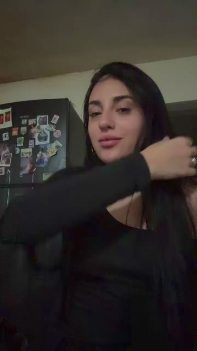 carsonsof1 live cam on Cam4