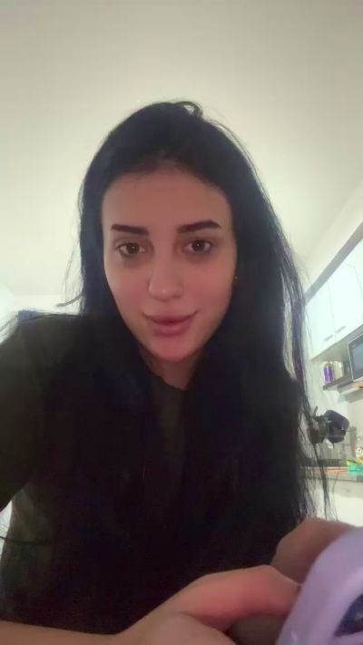 carsonsof1 live cam on Cam4