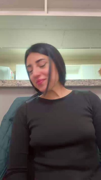 carsonsof1 live cam on Cam4